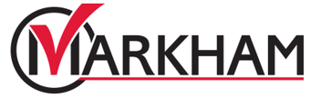 City of Markham Logo